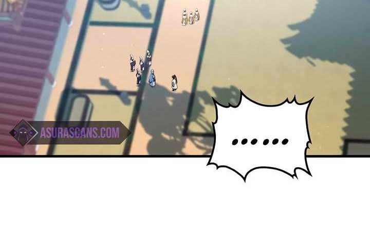 Doctor’s Rebirth Chapter 155 - halaman 33