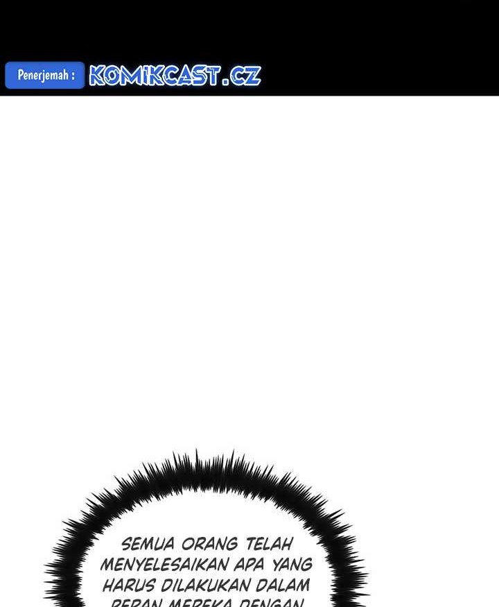 Doctor’s Rebirth Chapter 155 - halaman 39