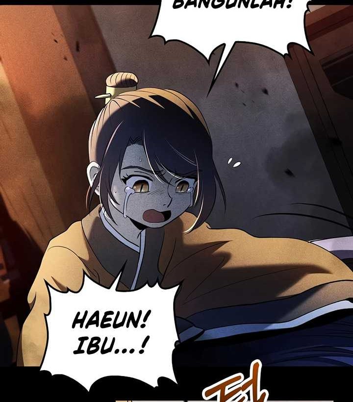 Doctor’s Rebirth Chapter 156 - halaman 39