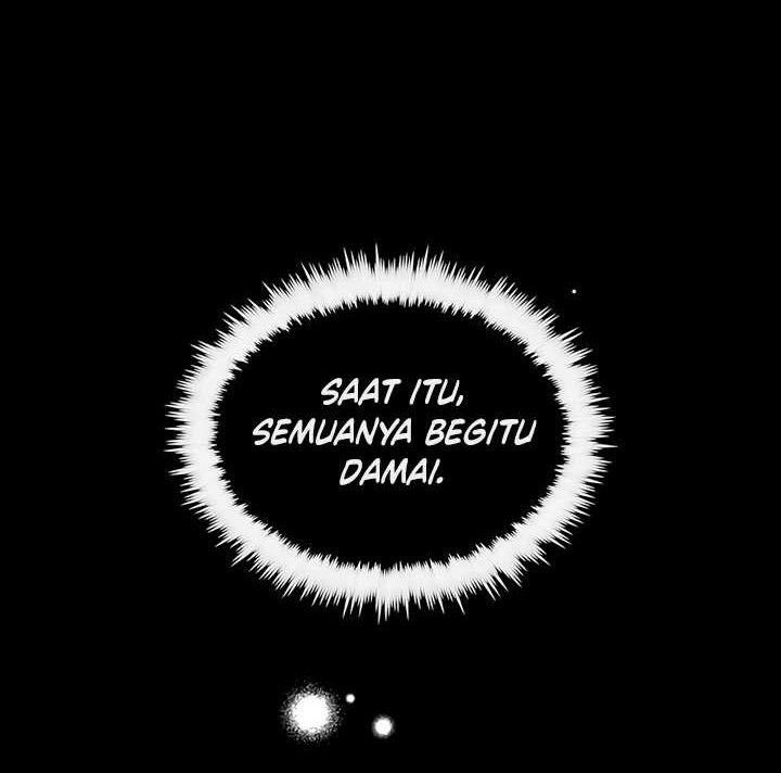 Doctor’s Rebirth Chapter 156 - halaman 5