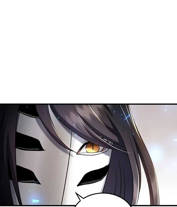Doctor’s Rebirth Chapter 157 - halaman 53
