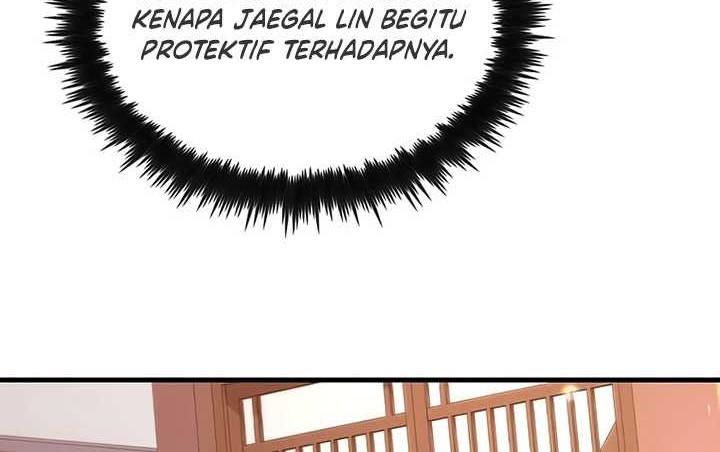 Doctor’s Rebirth Chapter 157 - halaman 7