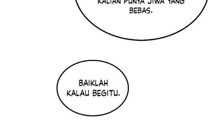 Doctor’s Rebirth Chapter 157 - halaman 9