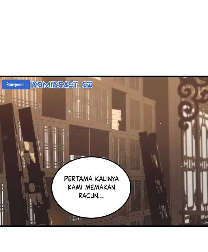 Doctor’s Rebirth Chapter 158 - halaman 41