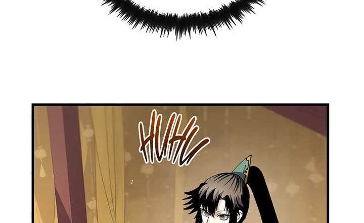 Doctor’s Rebirth Chapter 158 - halaman 7