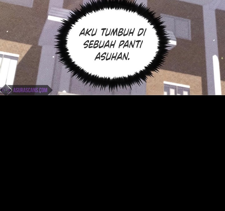 Doctor’s Rebirth Chapter 159 - halaman 3