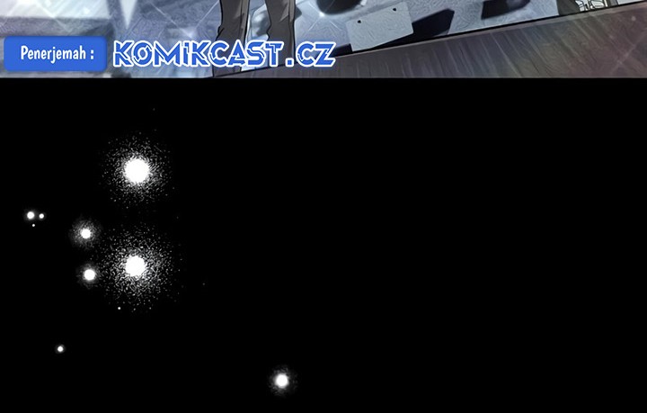 Doctor’s Rebirth Chapter 159 - halaman 33