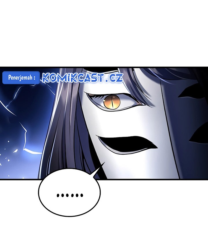 Doctor’s Rebirth Chapter 159 - halaman 39