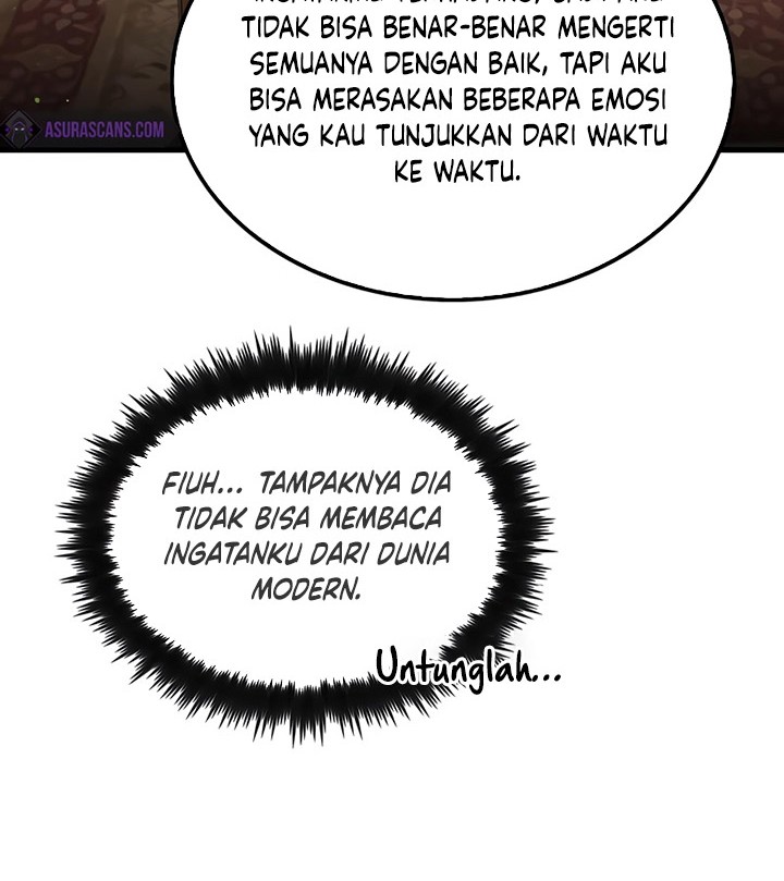 Doctor’s Rebirth Chapter 159 - halaman 41