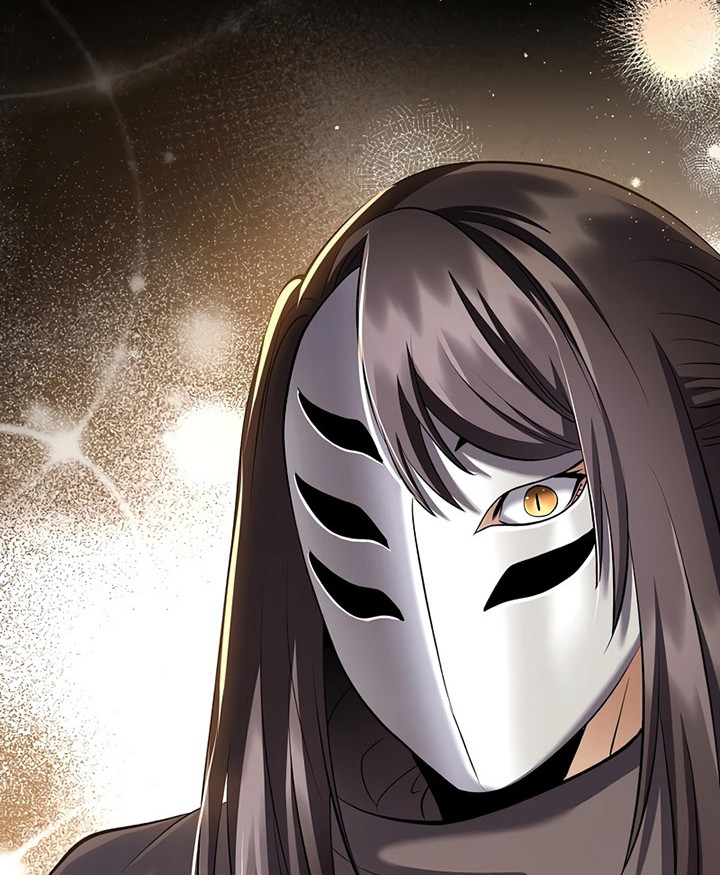 Doctor’s Rebirth Chapter 159 - halaman 43