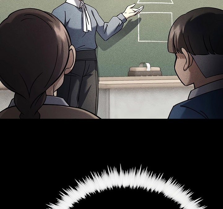 Doctor’s Rebirth Chapter 159 - halaman 5