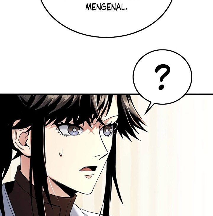 Doctor’s Rebirth Chapter 159 - halaman 53