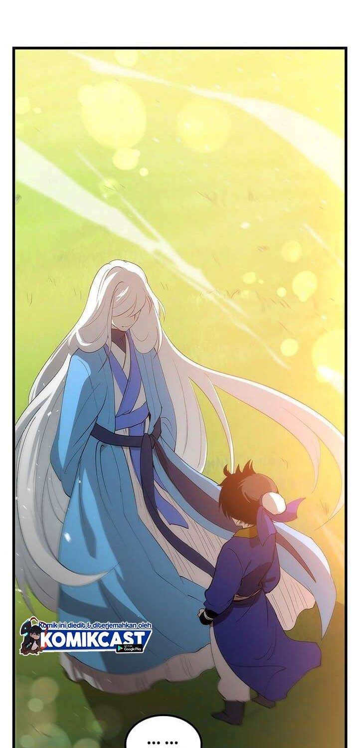 Doctor’s Rebirth Chapter 16 - halaman 21