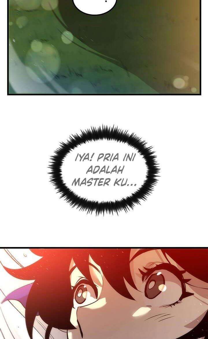Doctor’s Rebirth Chapter 16 - halaman 22