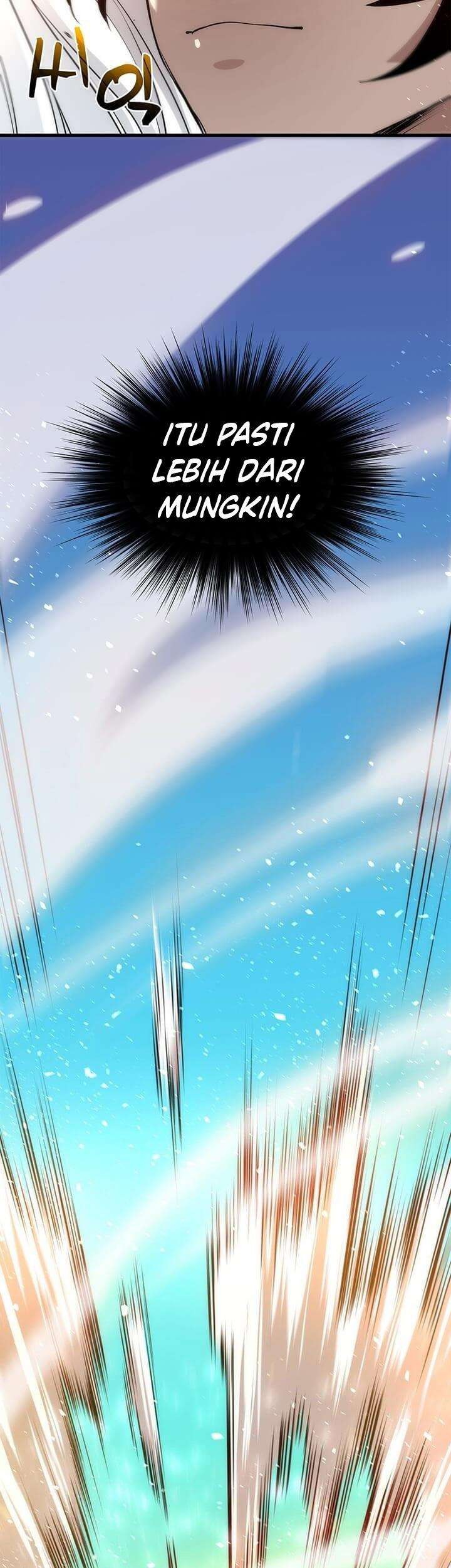 Doctor’s Rebirth Chapter 16 - halaman 23