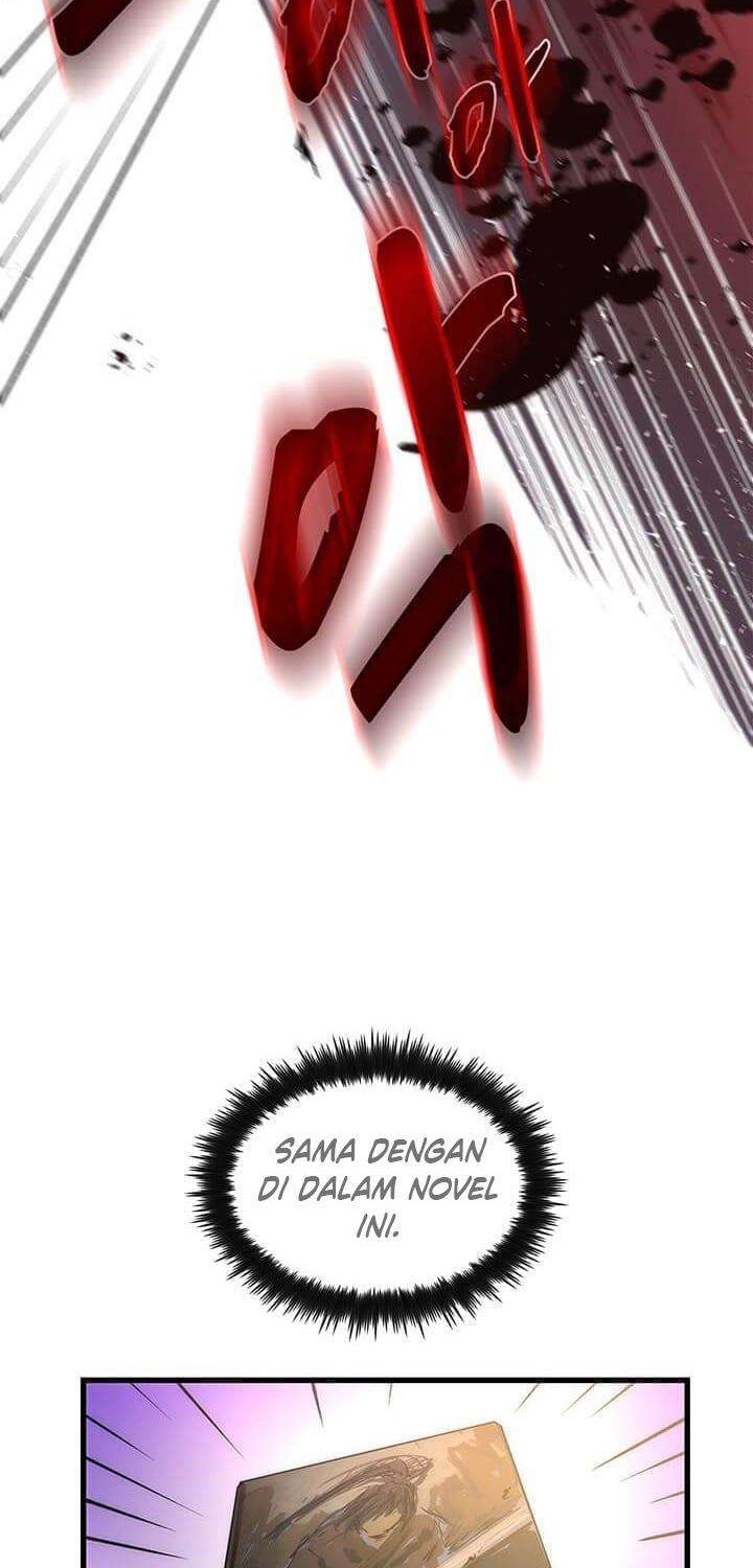 Doctor’s Rebirth Chapter 16 - halaman 28