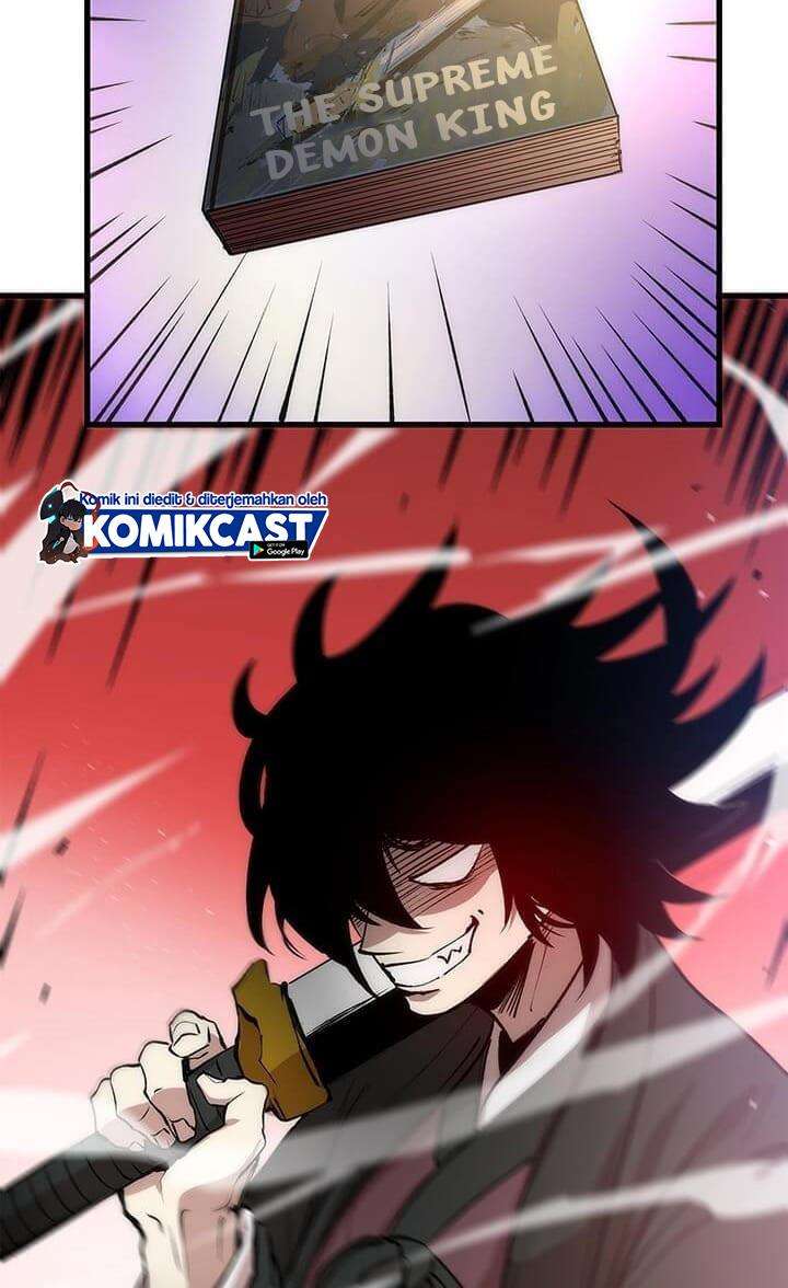 Doctor’s Rebirth Chapter 16 - halaman 29
