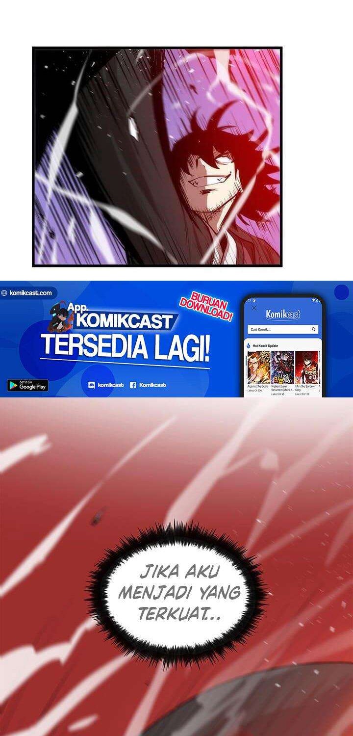 Doctor’s Rebirth Chapter 16 - halaman 31