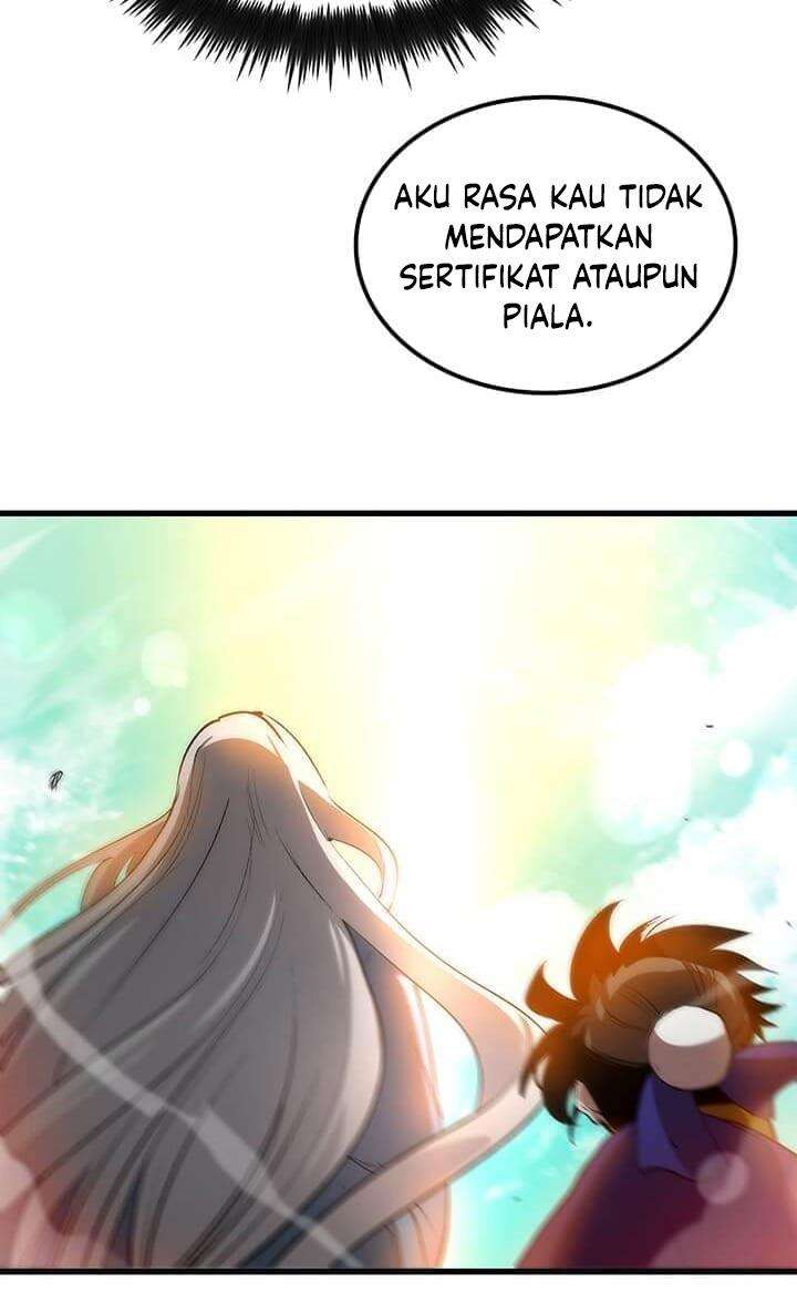 Doctor’s Rebirth Chapter 16 - halaman 36