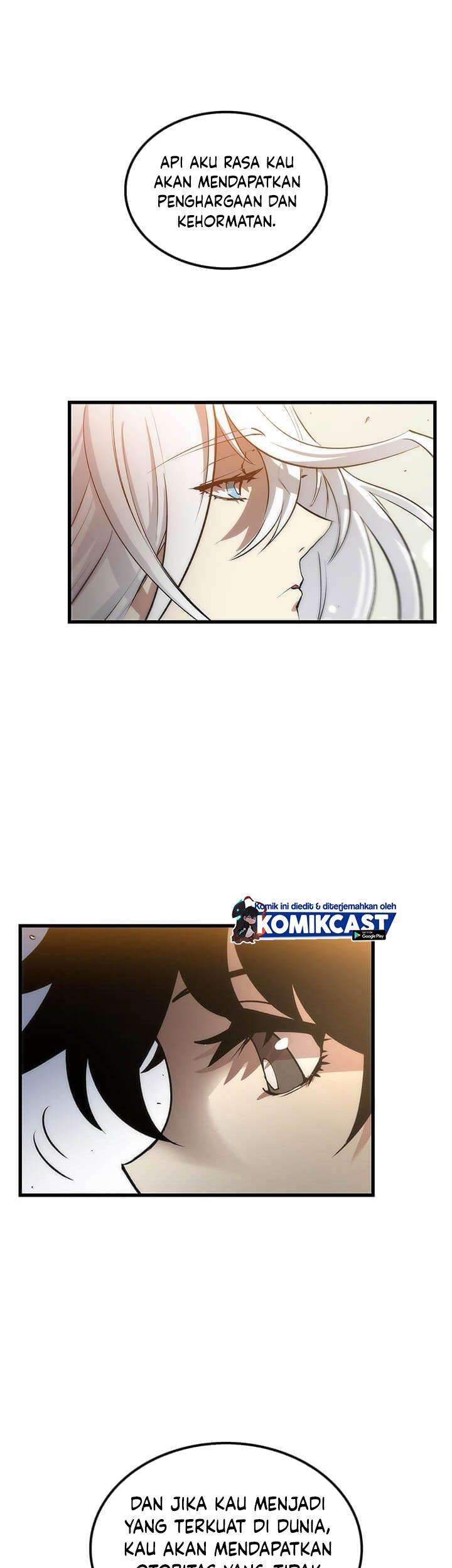 Doctor’s Rebirth Chapter 16 - halaman 37