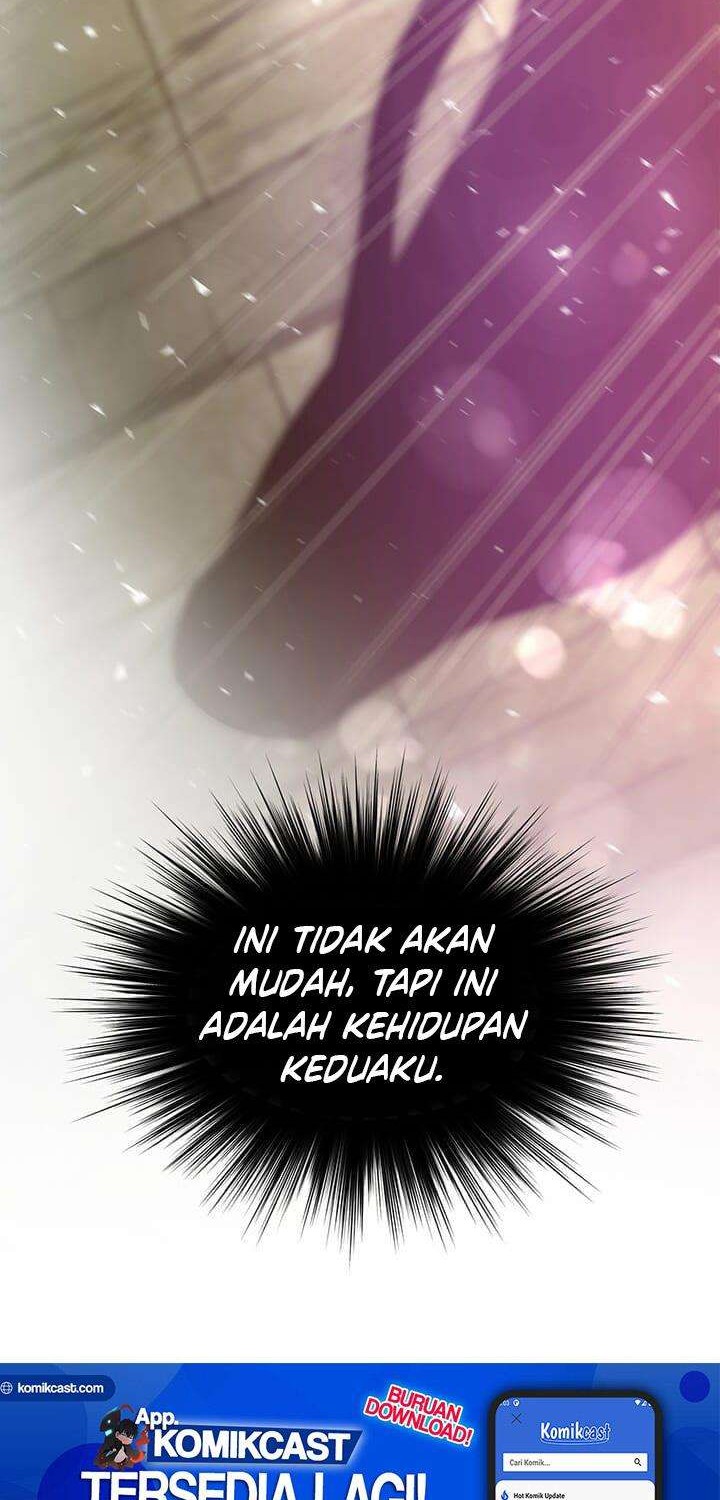 Doctor’s Rebirth Chapter 16 - halaman 47