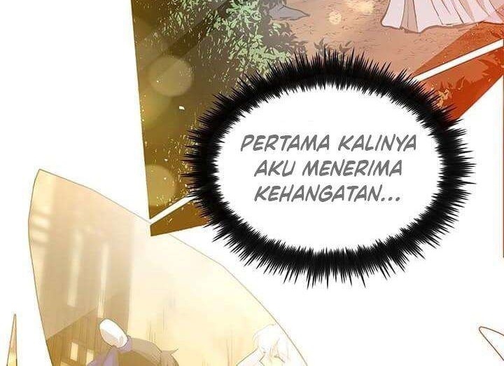 Doctor’s Rebirth Chapter 16 - halaman 49