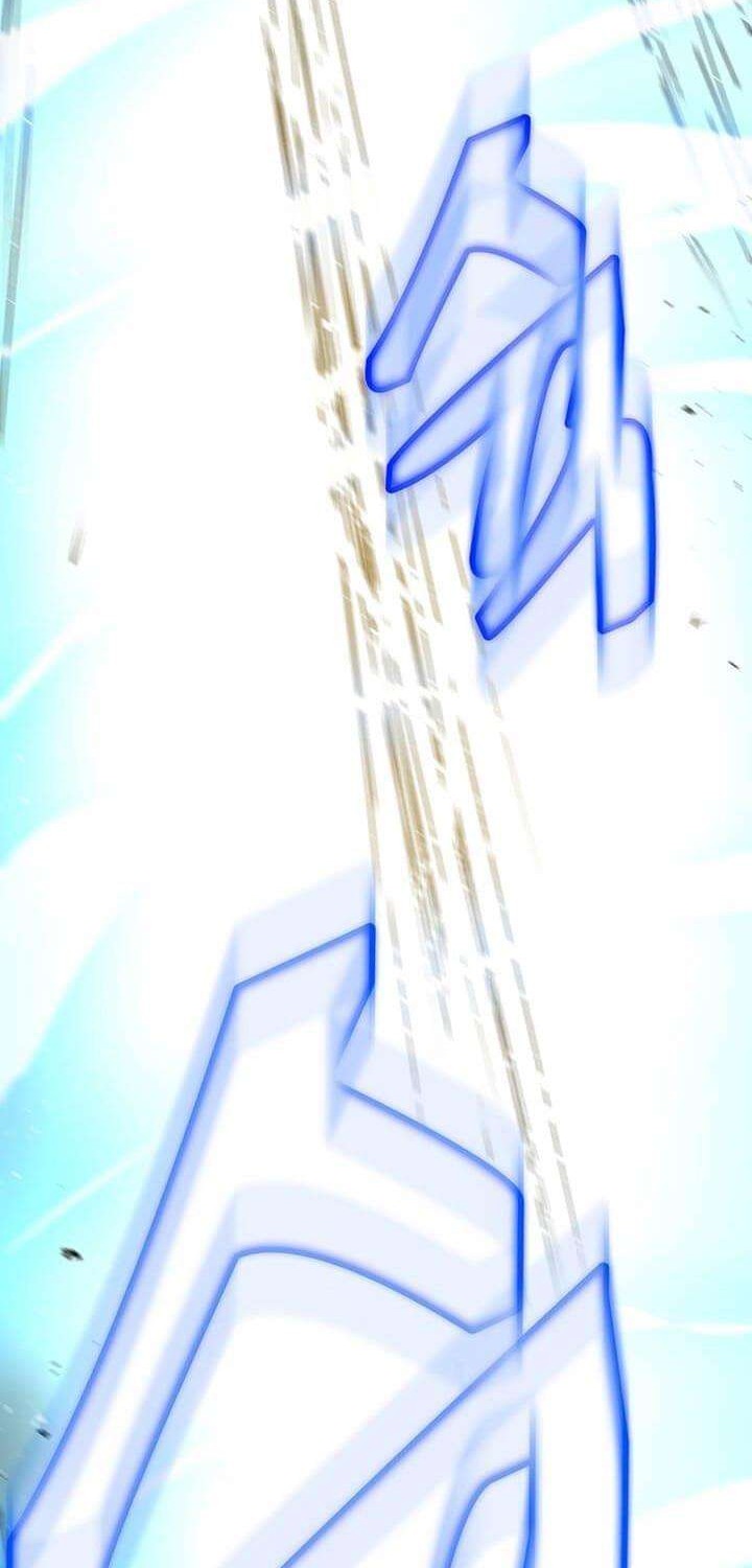 Doctor’s Rebirth Chapter 16 - halaman 5