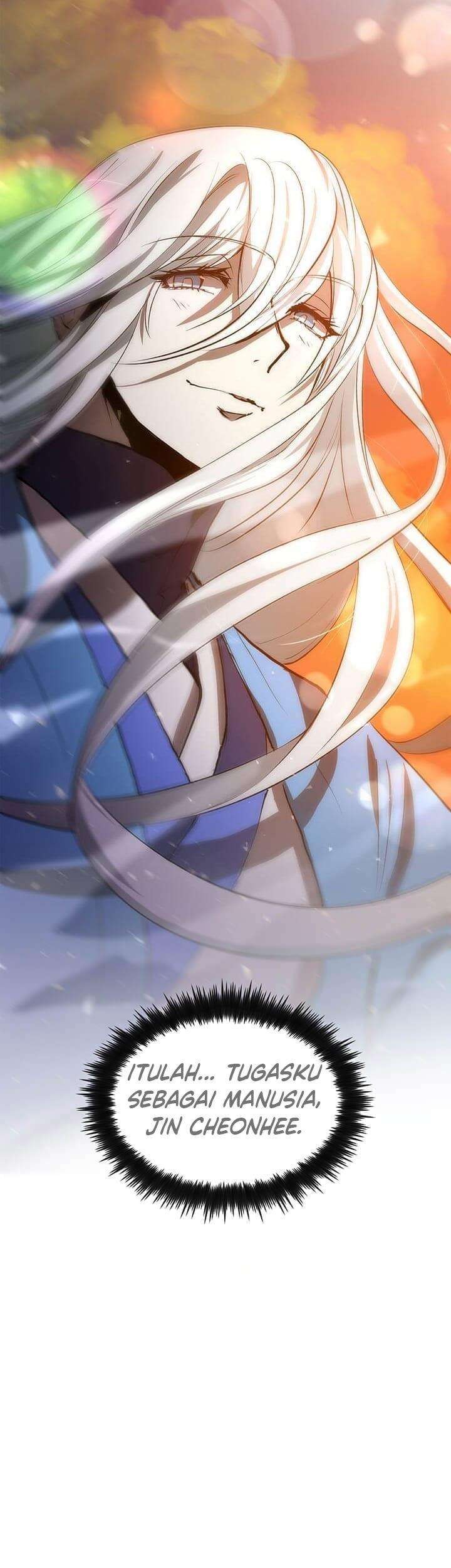 Doctor’s Rebirth Chapter 16 - halaman 52