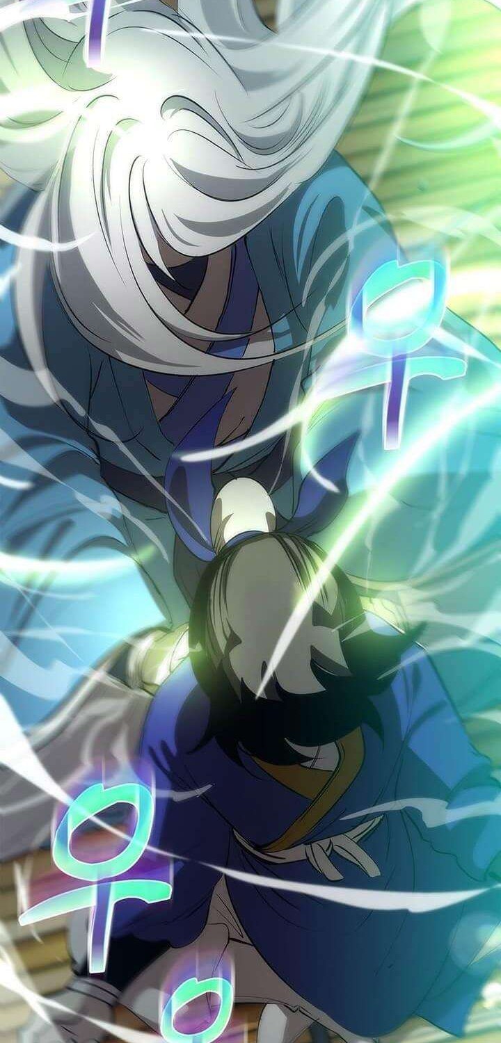 Doctor’s Rebirth Chapter 16 - halaman 59