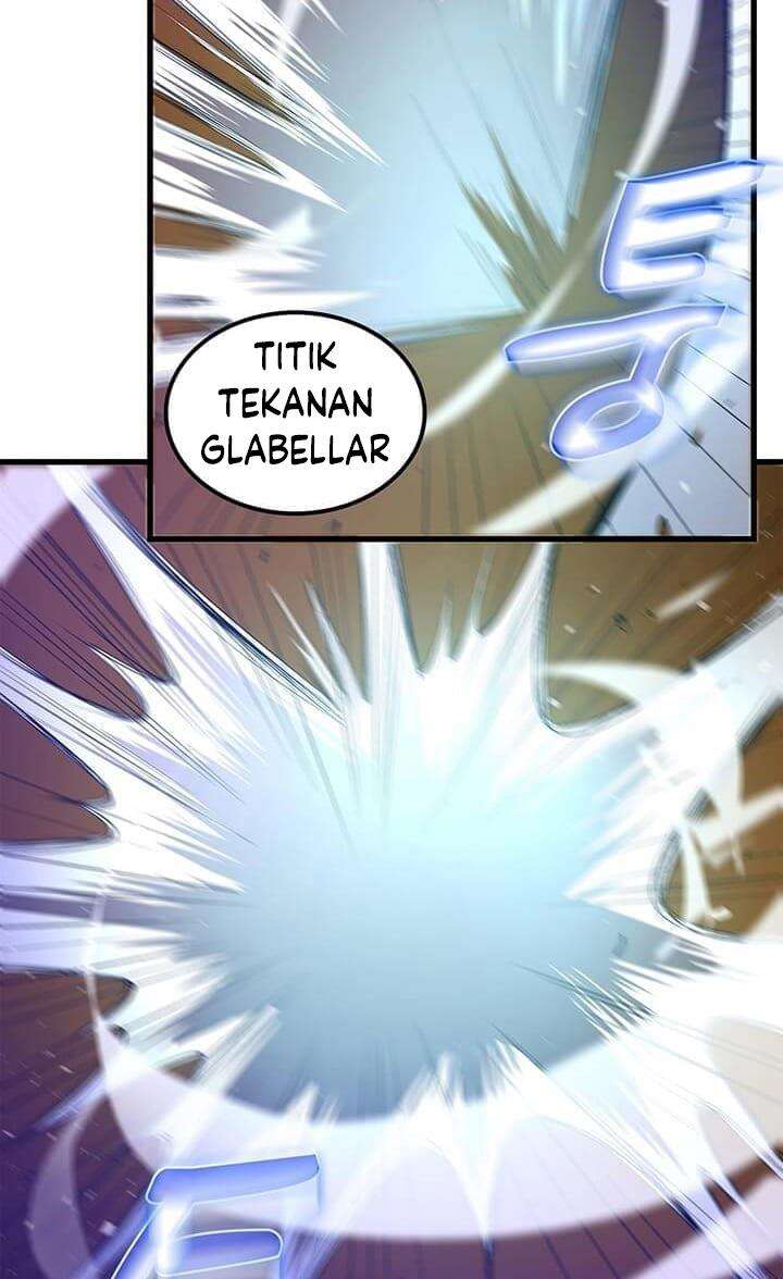 Doctor’s Rebirth Chapter 16 - halaman 8