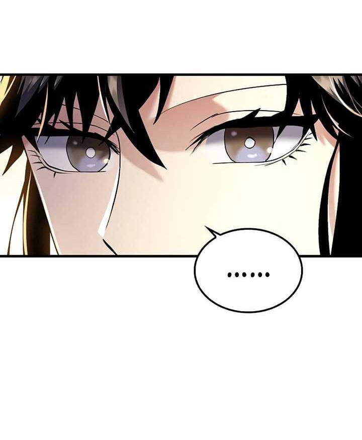 Doctor’s Rebirth Chapter 160 - halaman 45