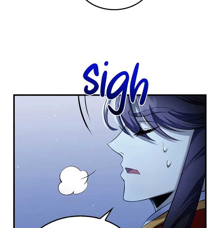 Doctor’s Rebirth Chapter 160 - halaman 7