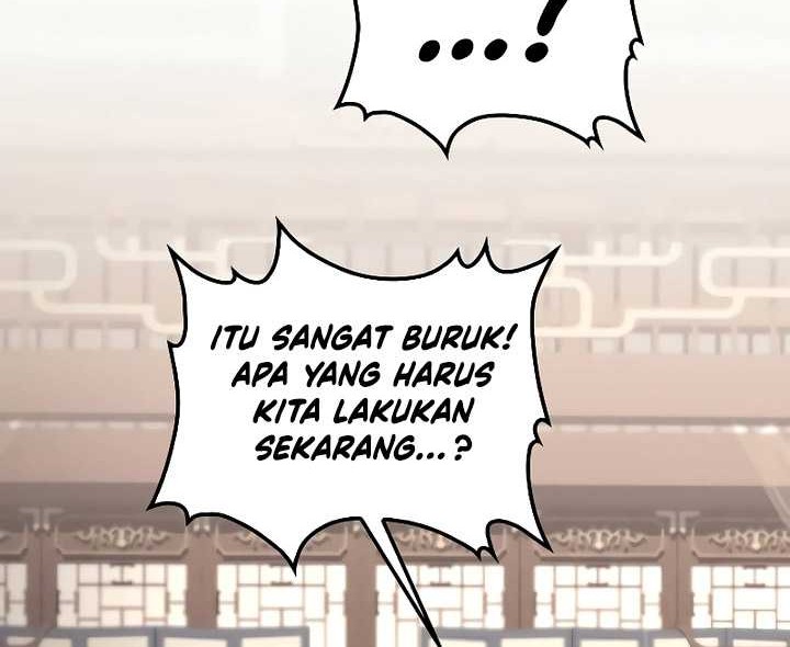 Doctor’s Rebirth Chapter 161 - halaman 57