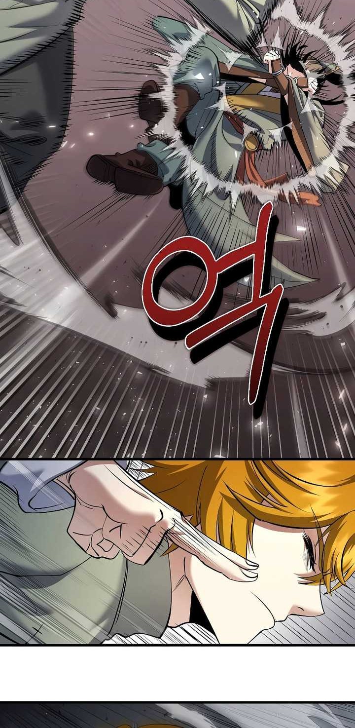 Doctor’s Rebirth Chapter 162 - halaman 19