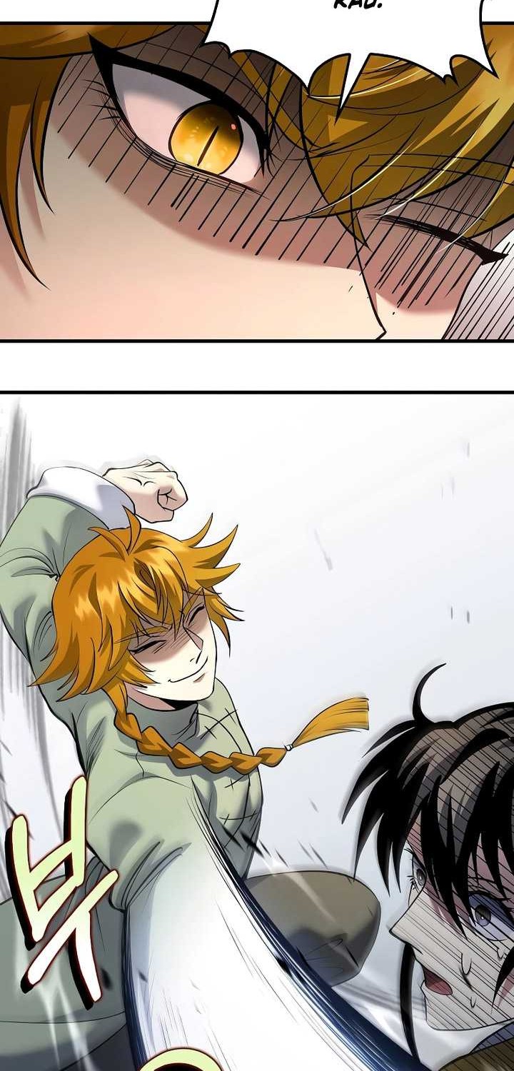 Doctor’s Rebirth Chapter 162 - halaman 23