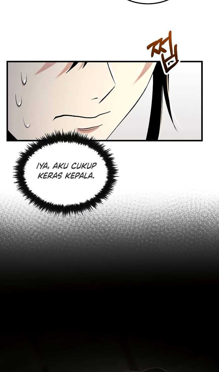 Doctor’s Rebirth Chapter 162 - halaman 47