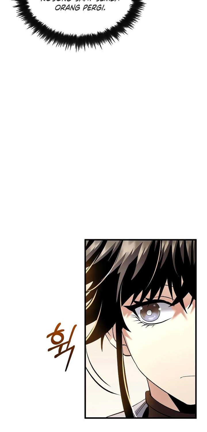 Doctor’s Rebirth Chapter 162 - halaman 9