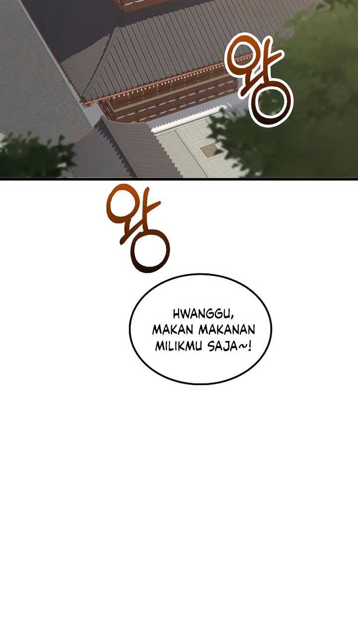 Doctor’s Rebirth Chapter 166 - halaman 11