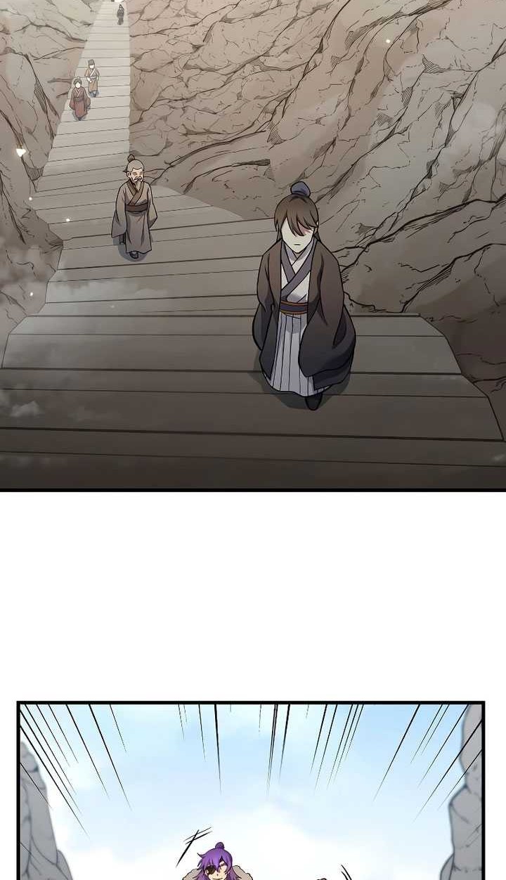 Doctor’s Rebirth Chapter 166 - halaman 13