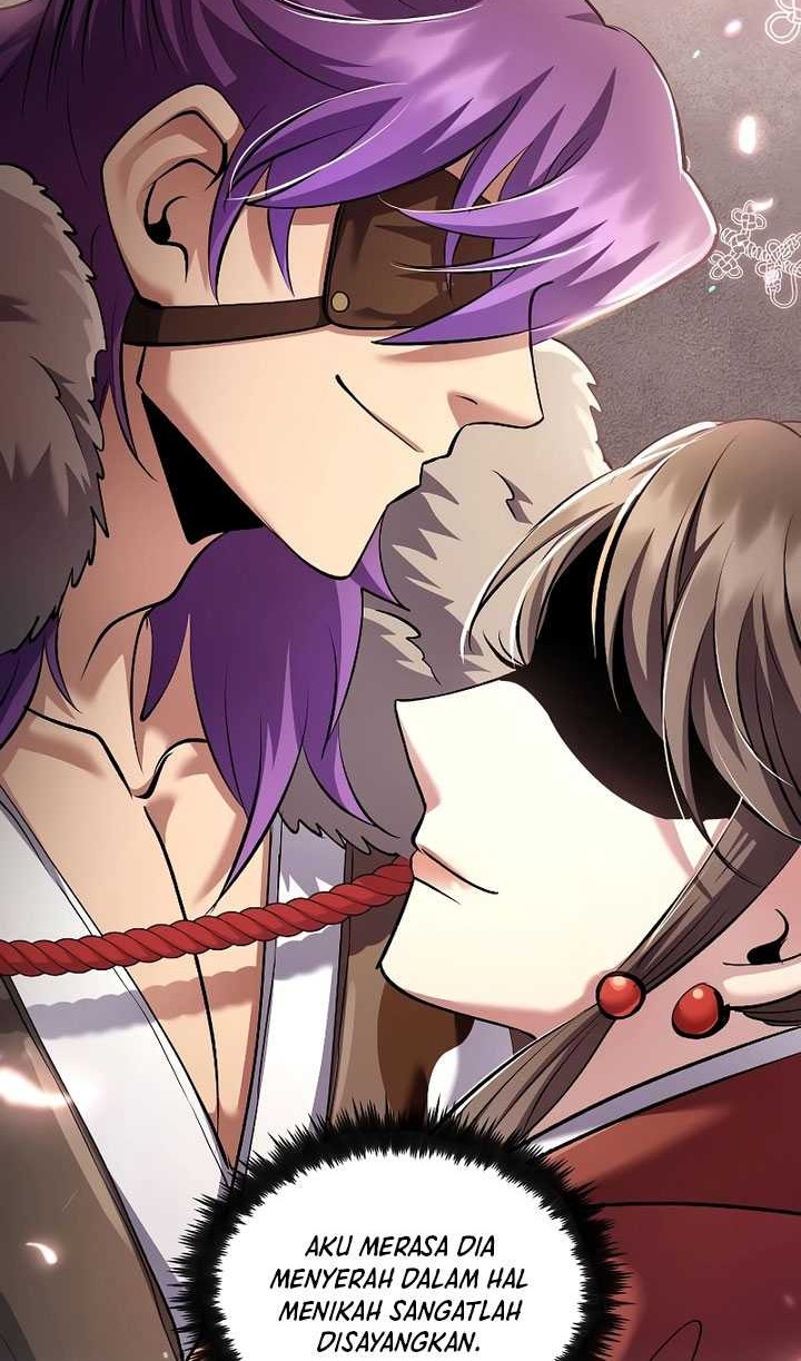Doctor’s Rebirth Chapter 166 - halaman 23
