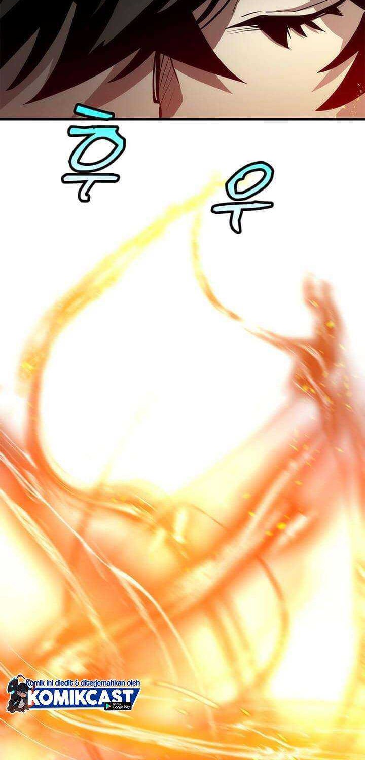 Doctor’s Rebirth Chapter 17 - halaman 22