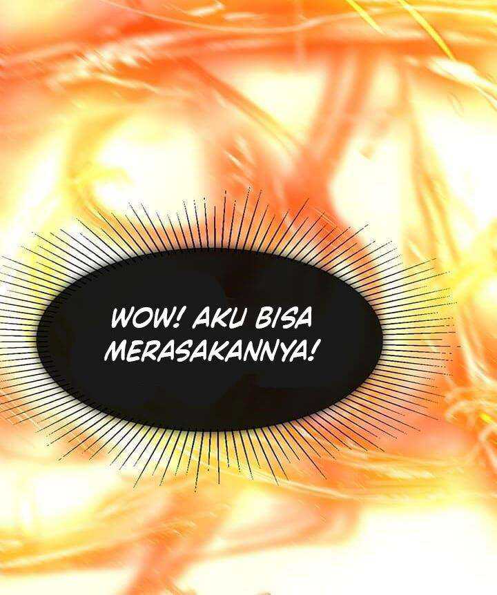 Doctor’s Rebirth Chapter 17 - halaman 23