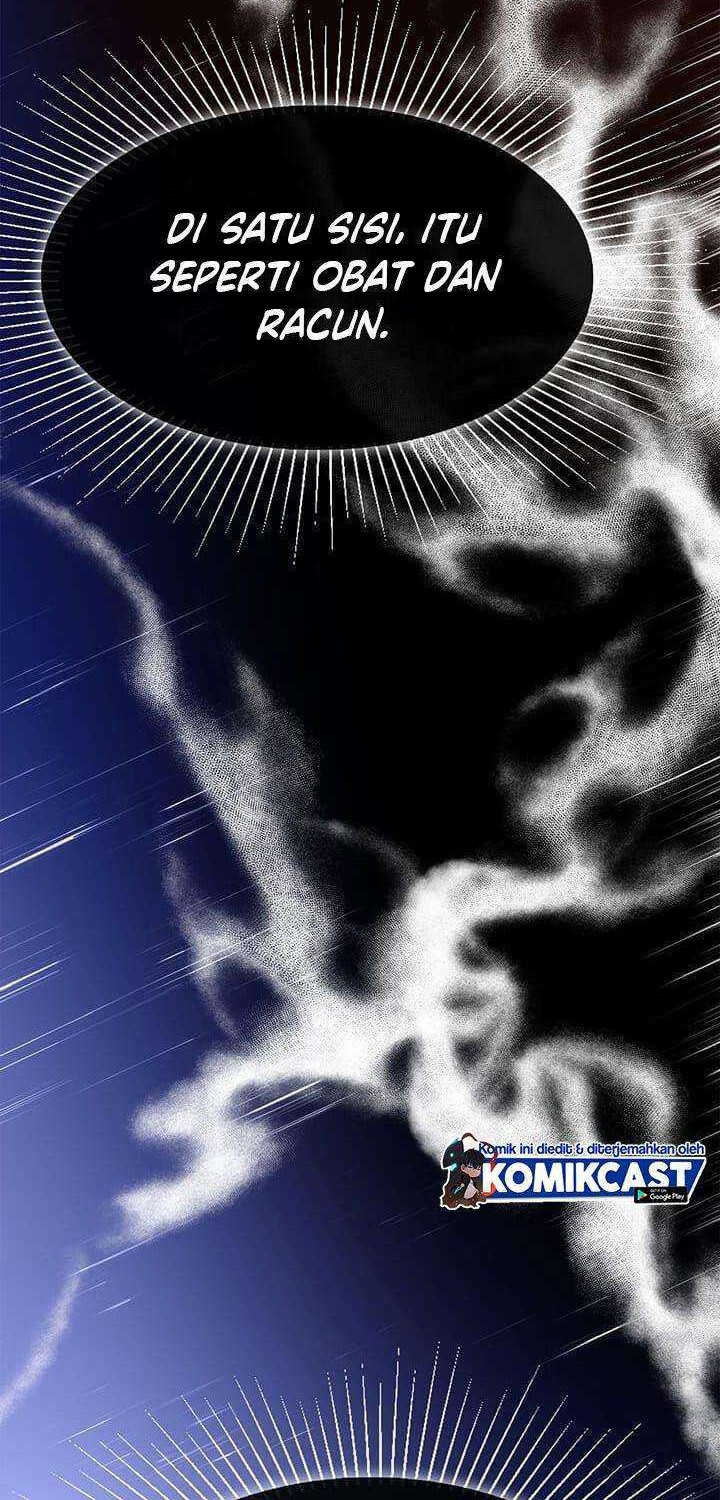 Doctor’s Rebirth Chapter 17 - halaman 29
