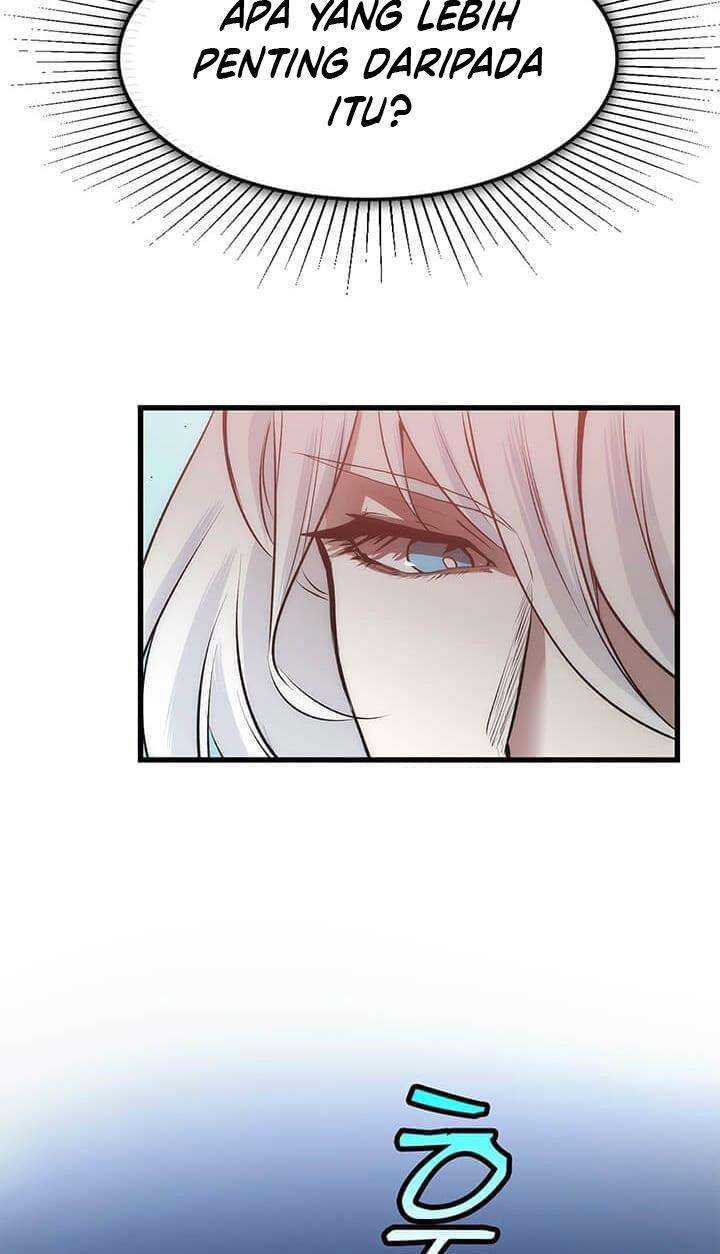Doctor’s Rebirth Chapter 17 - halaman 36