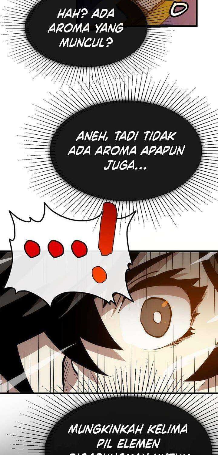 Doctor’s Rebirth Chapter 17 - halaman 46