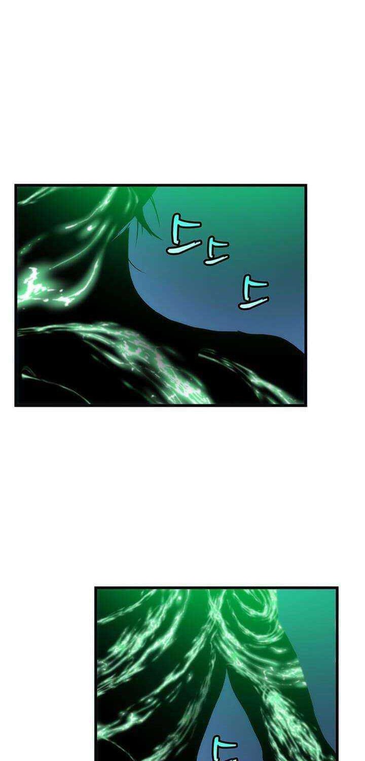 Doctor’s Rebirth Chapter 17 - halaman 5