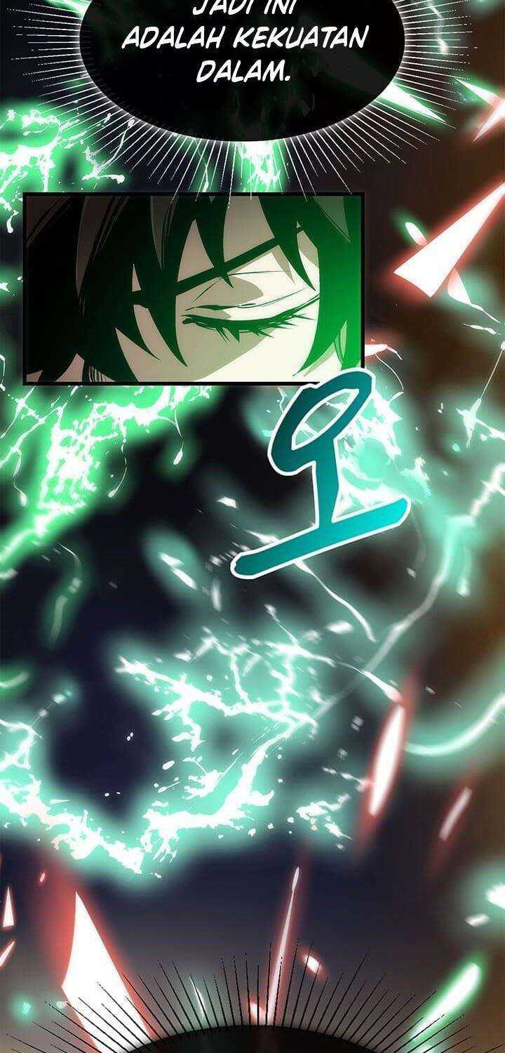 Doctor’s Rebirth Chapter 17 - halaman 7