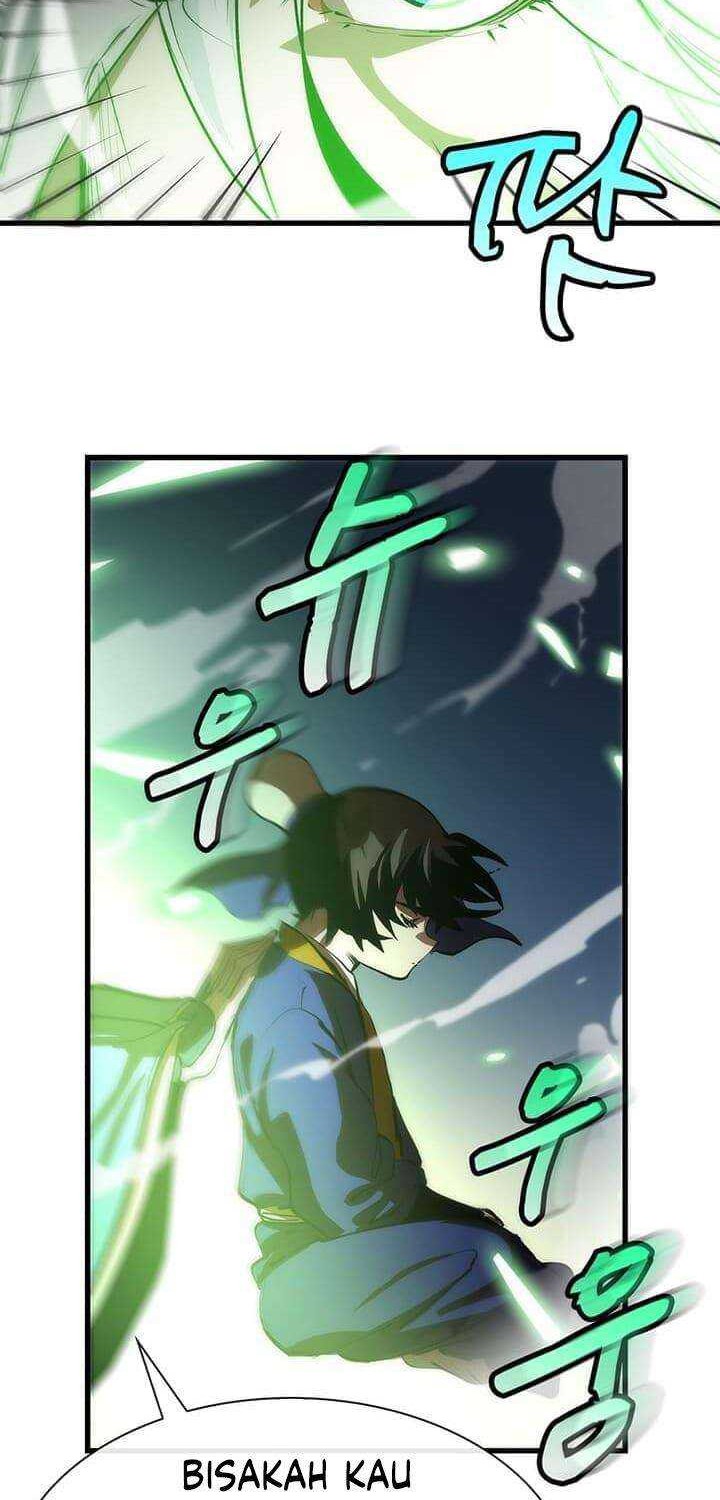 Doctor’s Rebirth Chapter 17 - halaman 9