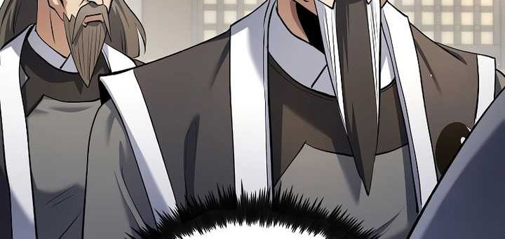 Doctor’s Rebirth Chapter 170 - halaman 53