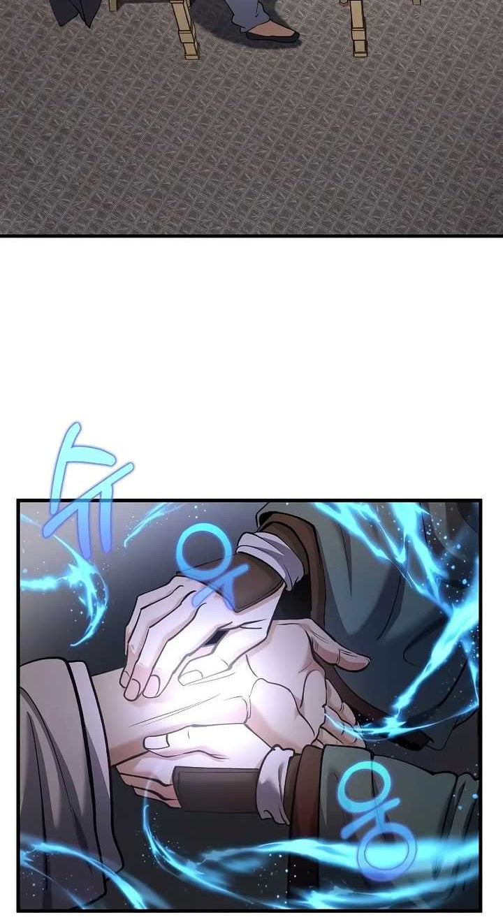 Doctor’s Rebirth Chapter 173 - halaman 45